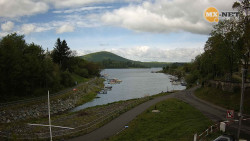 Leskovec nad Moravicí