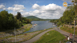 Leskovec nad Moravicí