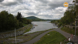 Leskovec nad Moravicí