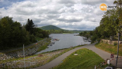 Leskovec nad Moravicí