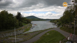 Leskovec nad Moravicí