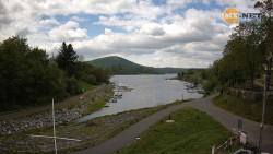 Leskovec nad Moravicí