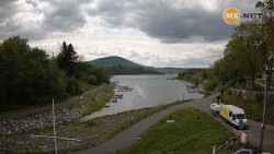 Leskovec nad Moravicí