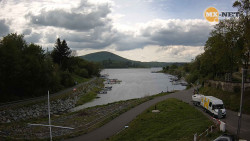 Leskovec nad Moravicí