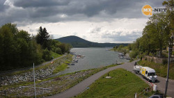 Leskovec nad Moravicí