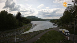 Leskovec nad Moravicí