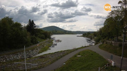 Leskovec nad Moravicí