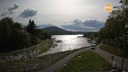 Leskovec nad Moravicí