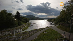 Leskovec nad Moravicí