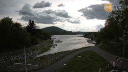 Leskovec nad Moravicí