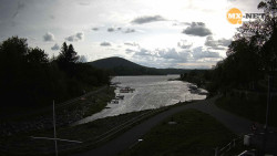 Leskovec nad Moravicí