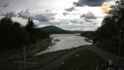 Leskovec nad Moravicí