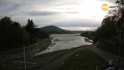 Leskovec nad Moravicí