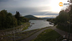 Leskovec nad Moravicí