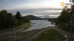 Leskovec nad Moravicí