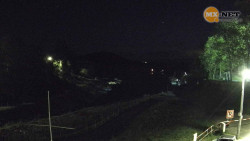 Leskovec nad Moravicí