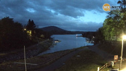 Leskovec nad Moravicí