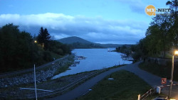 Leskovec nad Moravicí