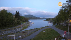 Leskovec nad Moravicí