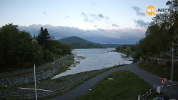 Leskovec nad Moravicí