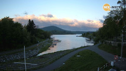 Leskovec nad Moravicí