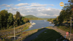 Leskovec nad Moravicí