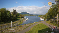 Leskovec nad Moravicí