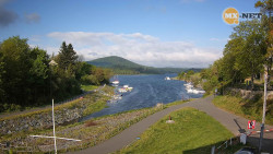 Leskovec nad Moravicí