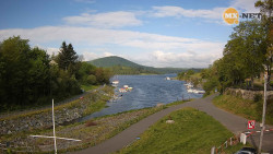 Leskovec nad Moravicí
