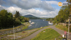 Leskovec nad Moravicí