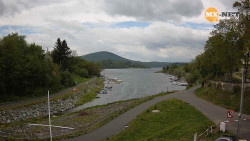 Leskovec nad Moravicí
