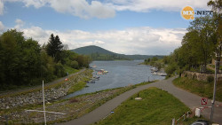 Leskovec nad Moravicí