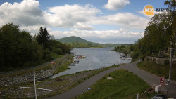 Leskovec nad Moravicí