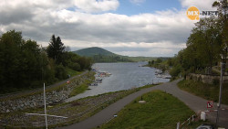 Leskovec nad Moravicí