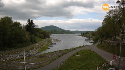 Leskovec nad Moravicí