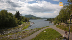 Leskovec nad Moravicí