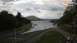Leskovec nad Moravicí
