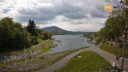 Leskovec nad Moravicí