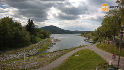 Leskovec nad Moravicí