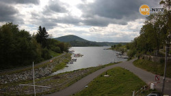 Leskovec nad Moravicí