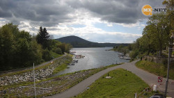 Leskovec nad Moravicí