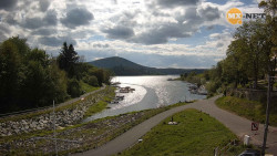 Leskovec nad Moravicí
