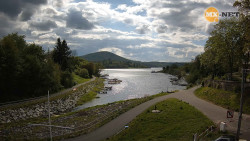 Leskovec nad Moravicí