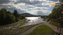 Leskovec nad Moravicí
