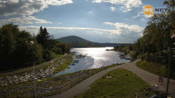 Leskovec nad Moravicí