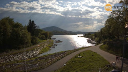 Leskovec nad Moravicí