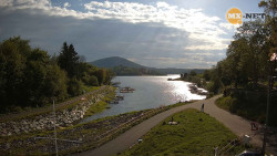 Leskovec nad Moravicí