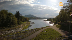 Leskovec nad Moravicí