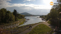 Leskovec nad Moravicí