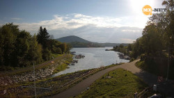 Leskovec nad Moravicí